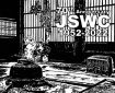 Japan Shortwave Club(JSWC)