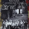 Clandestina - Radio Euzkadi