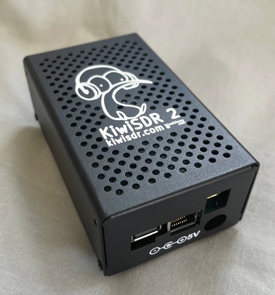 kiwisdr2