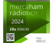 28º mercaham 2024