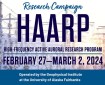 HAARP-feb-2024