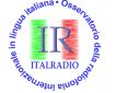 italradio