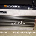 Jazz AM GBRADIO