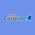 radio-caroline-logo