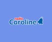 radio-caroline-logo