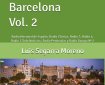 100 Años de radio en Barcelona Vol.2