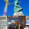 E-QSL Italradio