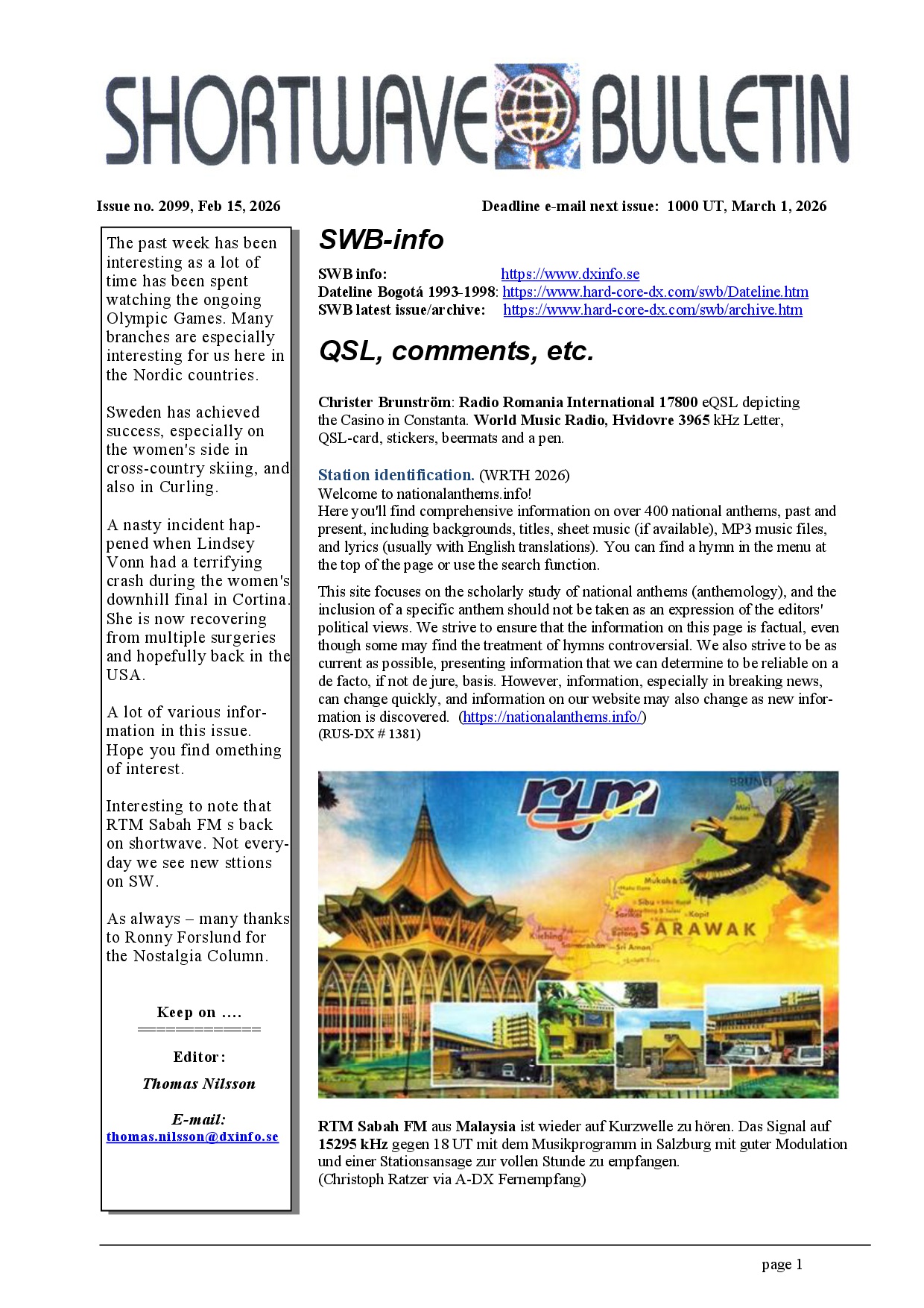 Sorry! Image not available at this time